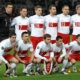 polonia formazione ifa