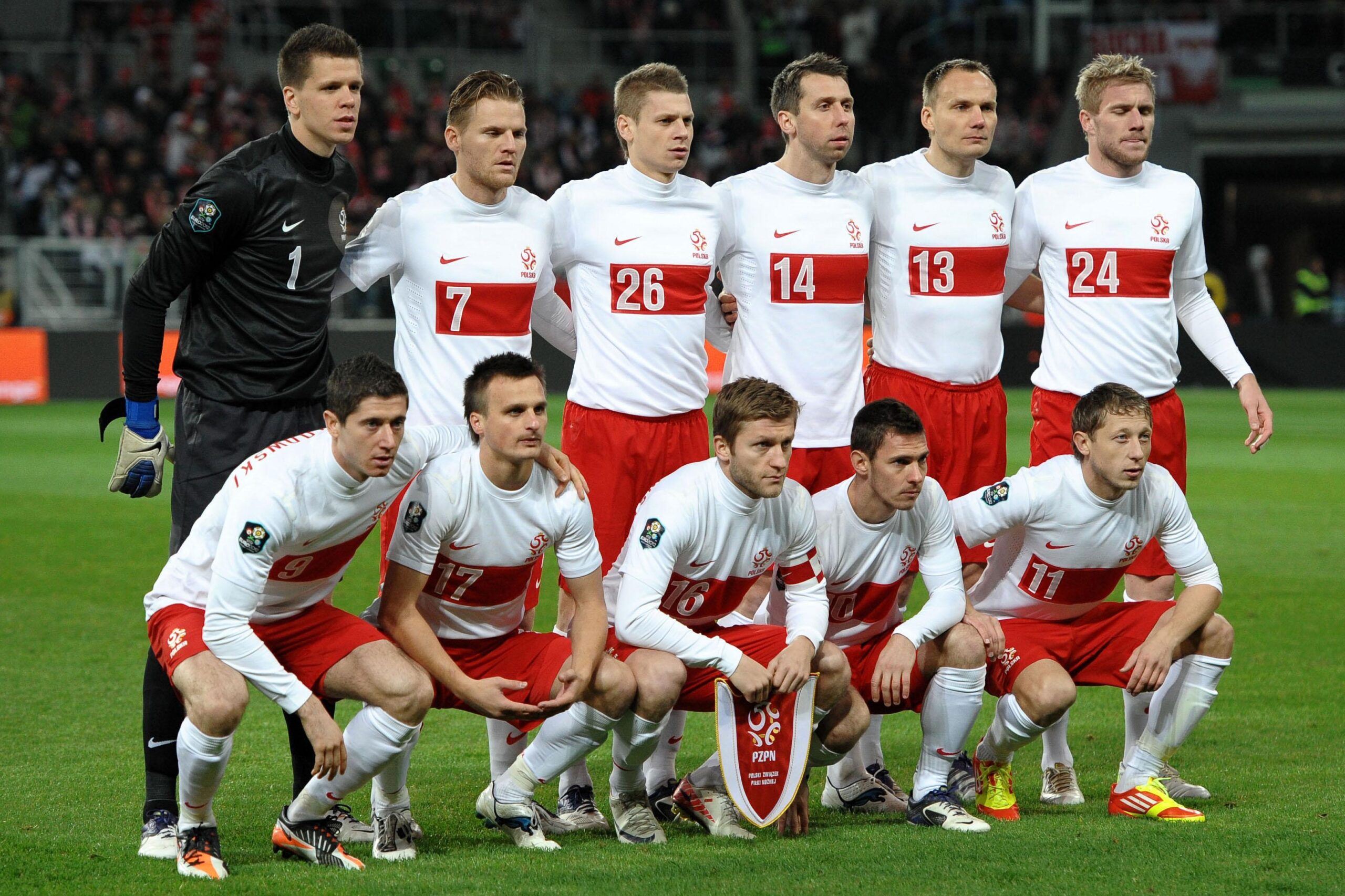 polonia formazione ifa scaled