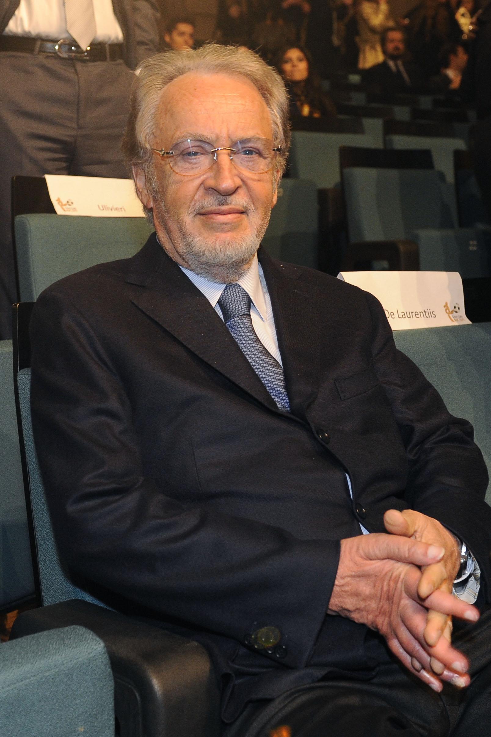 pozzogiampaolo ifa