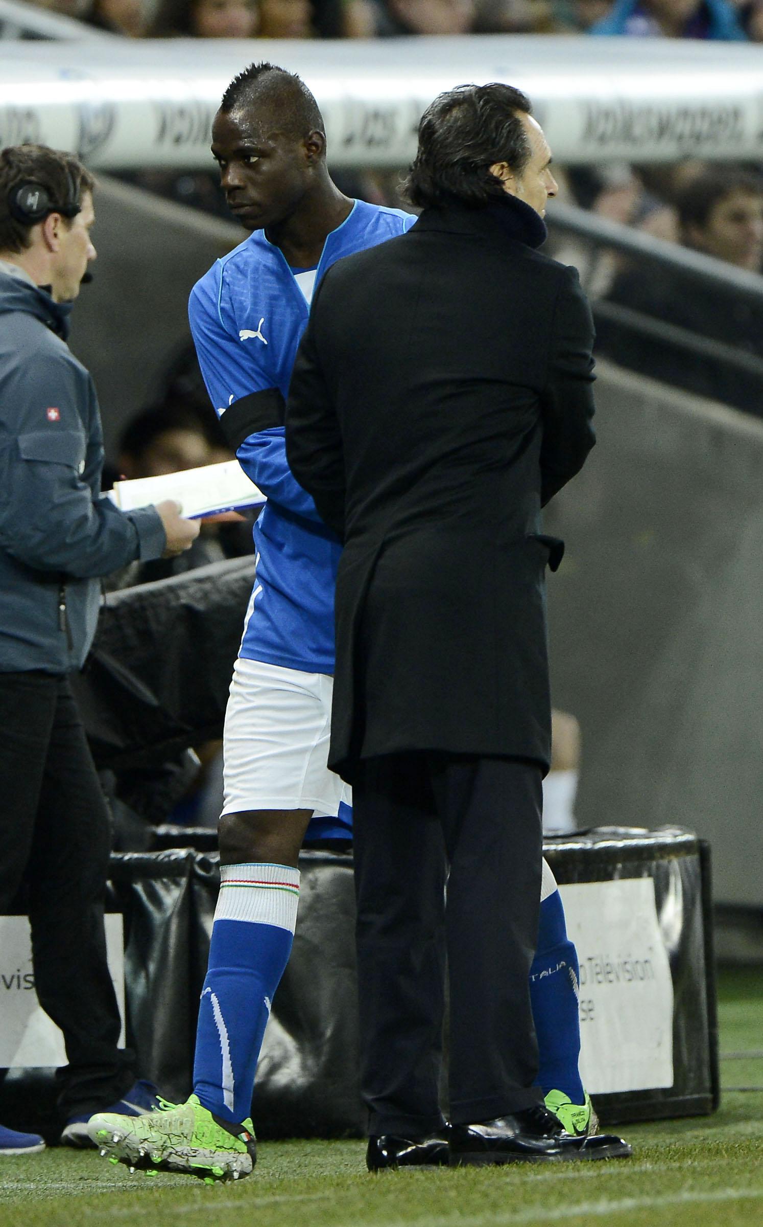 prandelli balotelli ifa