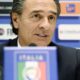 prandelli conferenza italia 2013 ifa