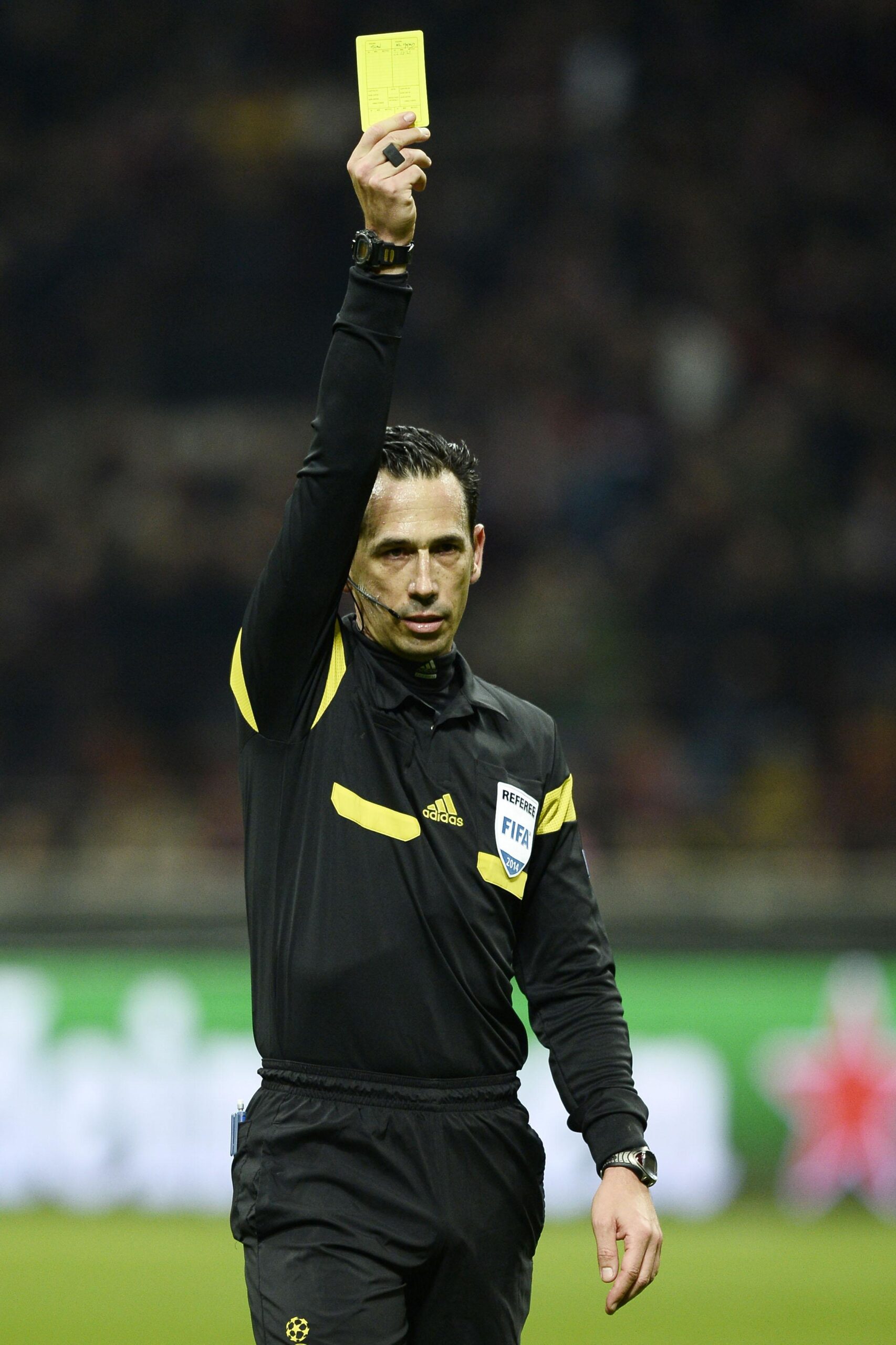 proenca arbitro champions febbraio 2014 ifa scaled