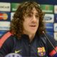 puyol conferenza 2013 ifa