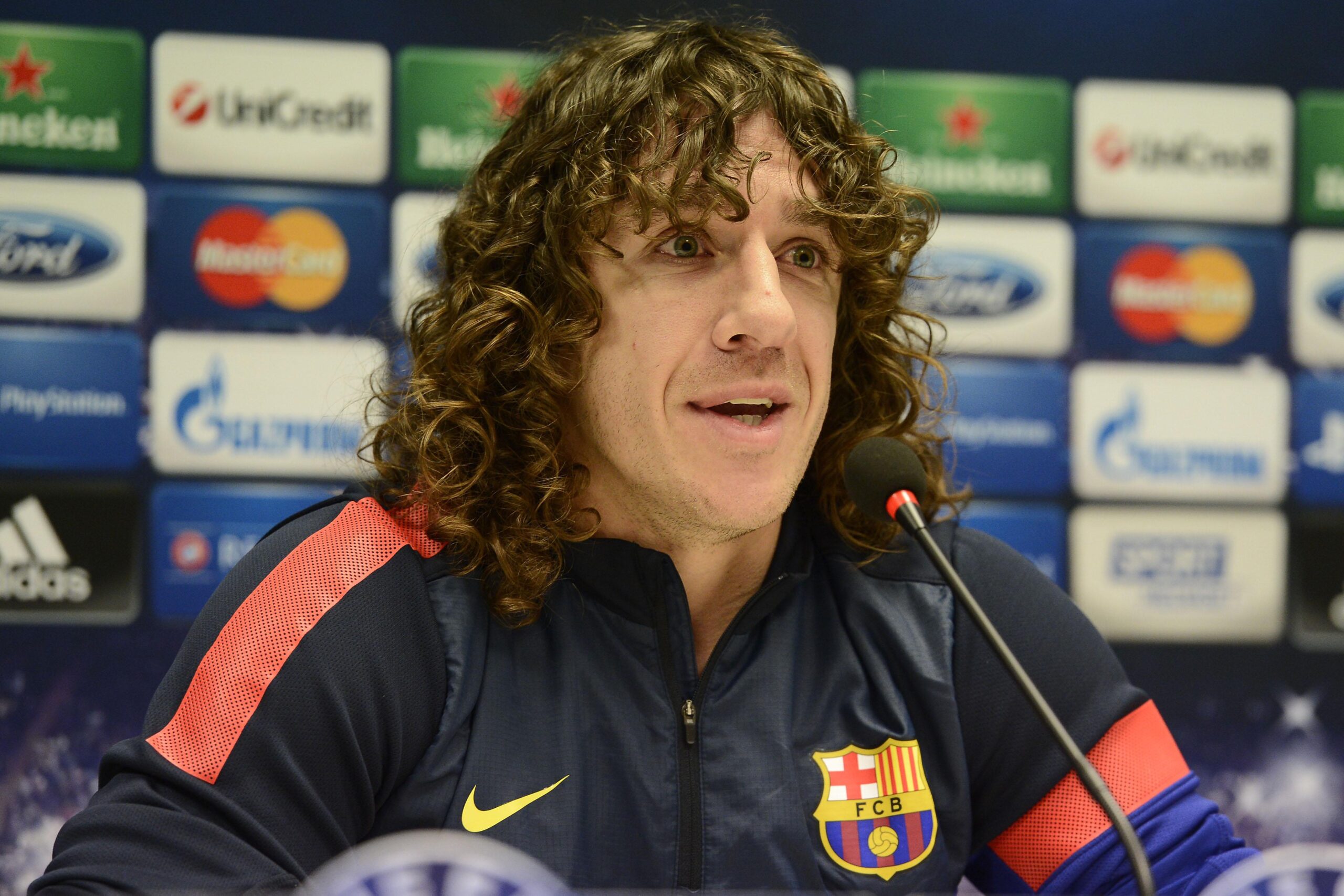 puyol conferenza 2013 ifa scaled