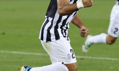 quagliarella esulta juventus 2013 ifa