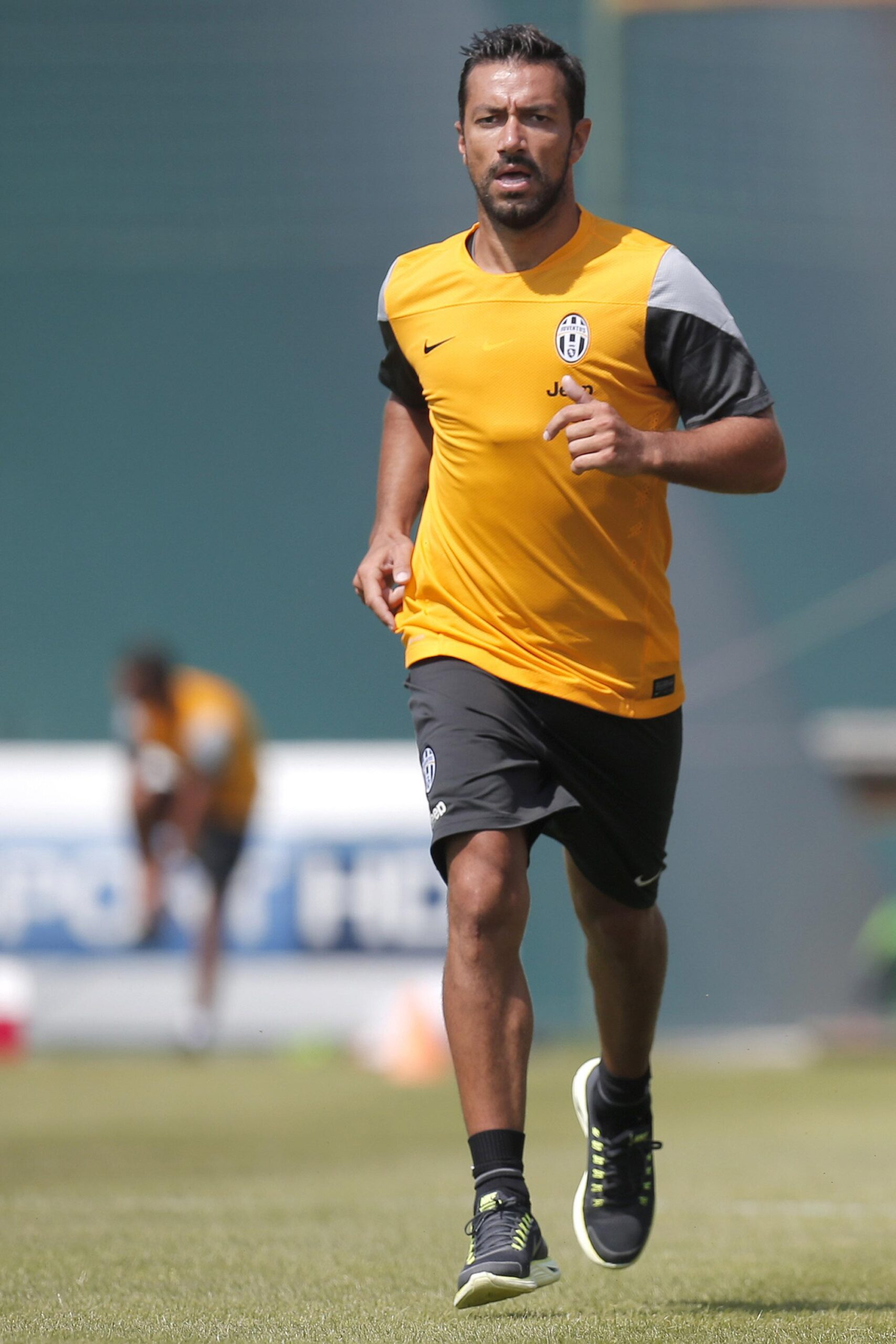 quagliarella fabio ritiro juventus 2013 allenamento ifa scaled