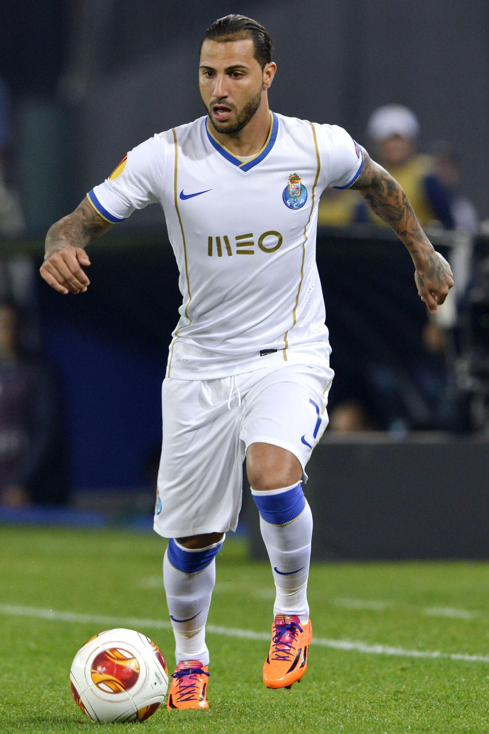 quaresma porto away europa league marzo 2014 ifa scaled