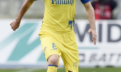 radovanovic chievo aprile 2014 ifa