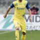 radovanovic chievo aprile 2014 ifa