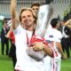 rakitic siviglia finale europa league maggio 2014 ifa