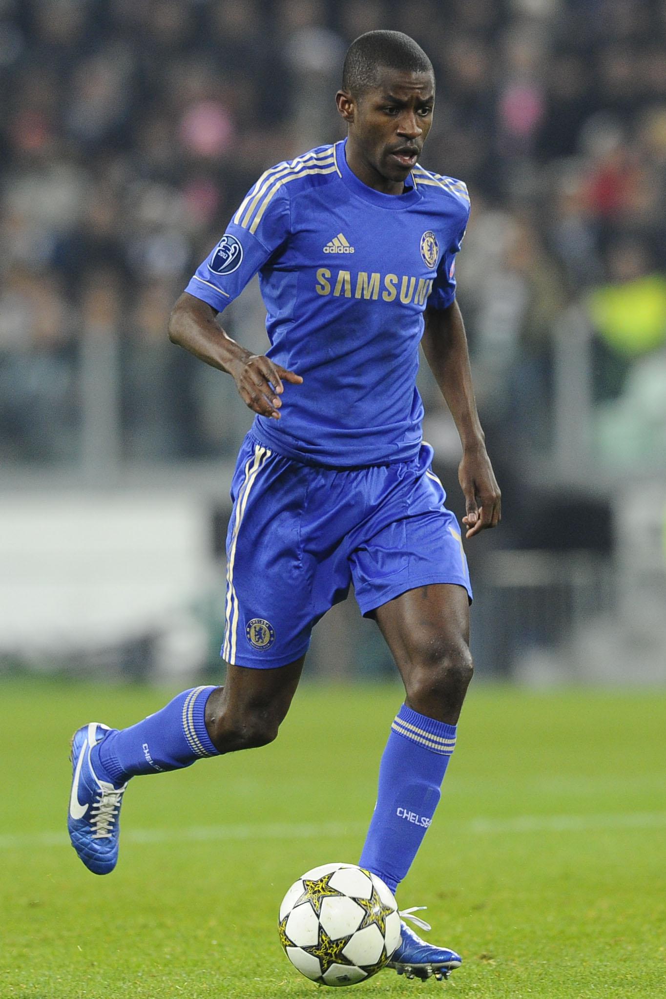 ramires chelsea (azione) ifa