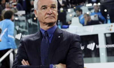 ranieri ifa