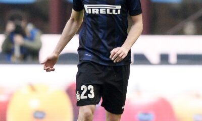 ranocchia azione marzo 2014 ifa