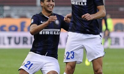 ranocchia esulta inter 2013 ifa