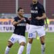 ranocchia esulta inter 2013 ifa