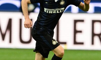 ranocchia inter aprile 2014 ifa