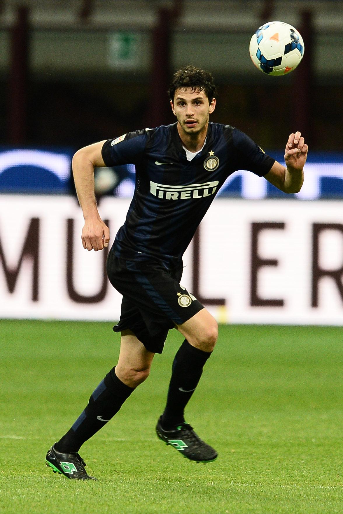 ranocchia inter aprile 2014 ifa