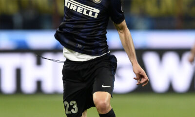 ranocchia inter maggio 2014 ifa