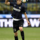 ranocchia inter maggio 2014 ifa