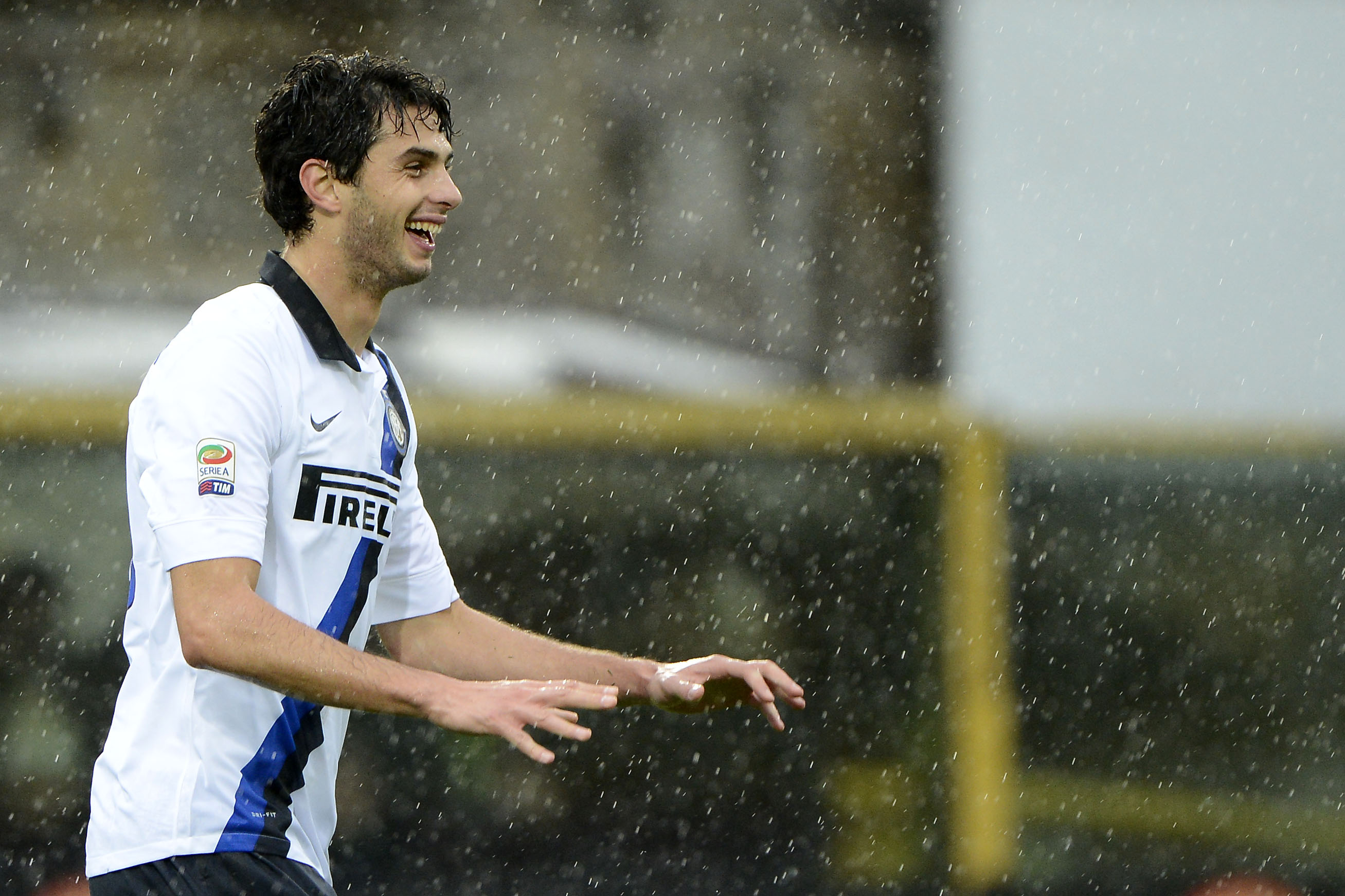 ranocchia2012 ifa