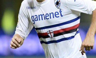 regini sampdoria away 2013 ifa