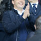 renzi matteo 2013 (tribuna) ifa