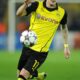 reus borussia dortmund 2013 ifa