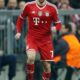 ribery azione bayern monaco champions marzo 2014 ifa