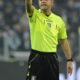 rizzoli arbitro gennaio 2014 if