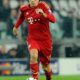 robben arjen bayern monaco (azione 1) 2013 ifa