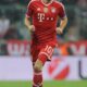 robben azione bayern monaco champions marzo 2014 ifa