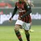 robinho azione milan gennaio 2014 ifa