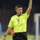 rocchi arbitro marzo 2014 ifa