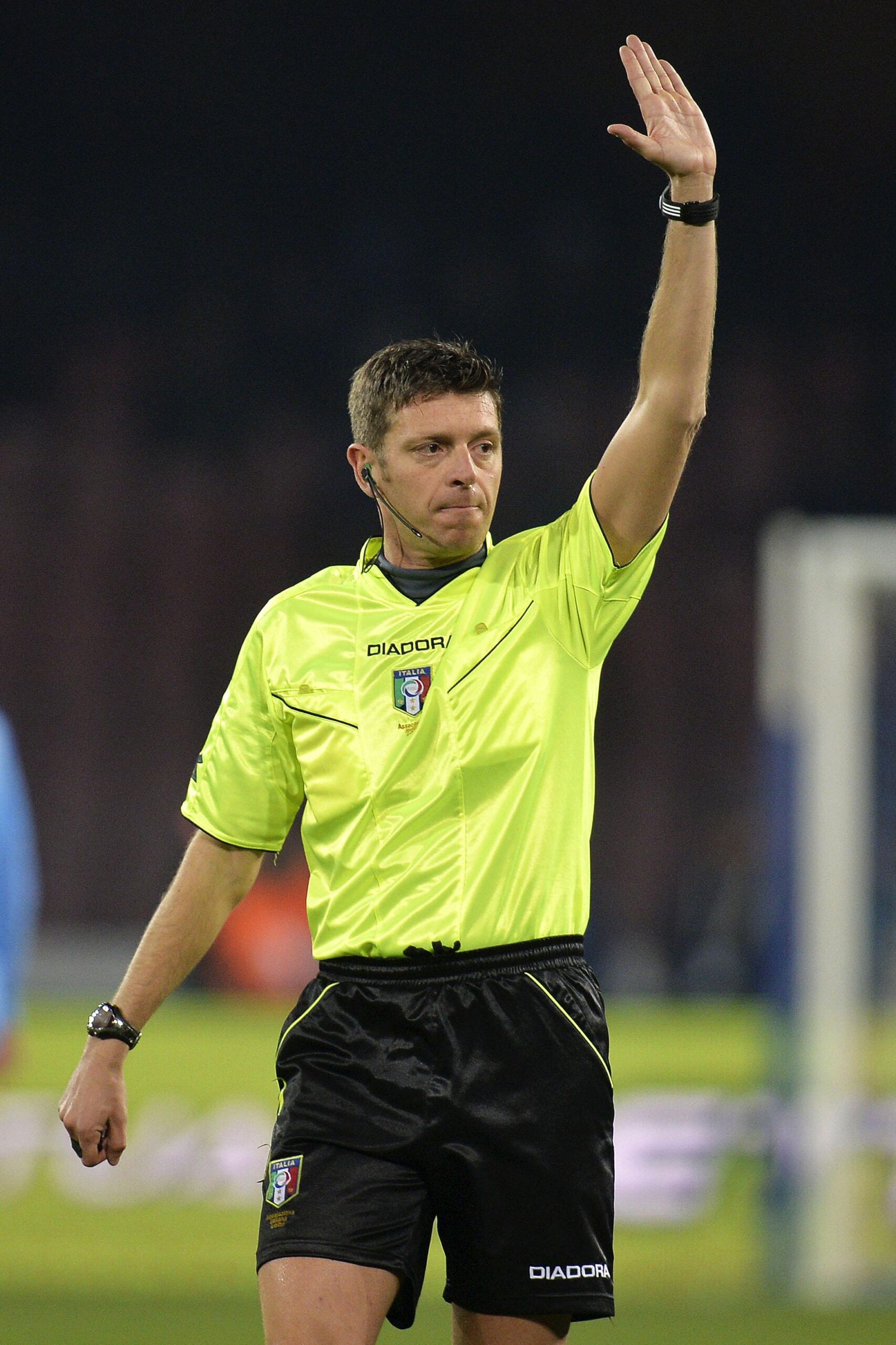 rocchi arbitro marzo 2014 ifa scaled