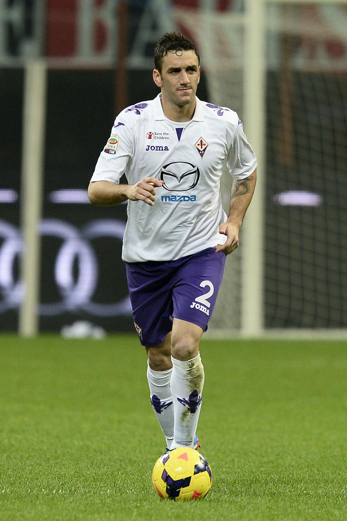 rodriguez away fiorentina 2013 ifa