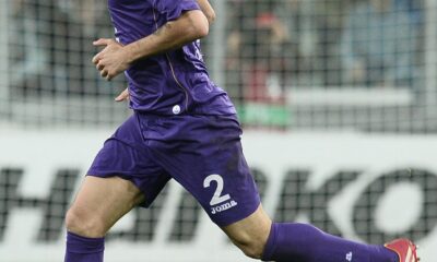 rodriguez azione fiorentina marzo 2014 europaleague ifa