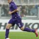 rodriguez azione fiorentina marzo 2014 europaleague ifa