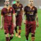 roma squadra marzo 2014 ifa