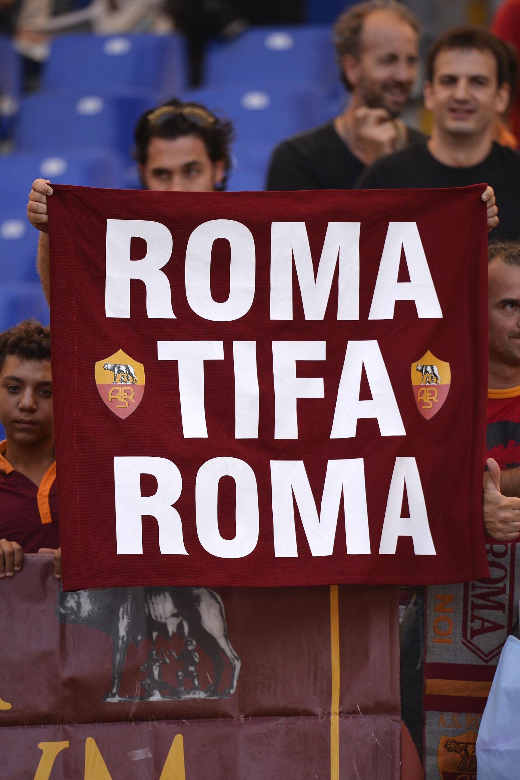 roma tifo 2013 ifa scaled