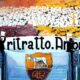 roma tifo febbraio 2014 ifa