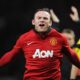 rooney esulta manchester united champions marzo 2014 ifa