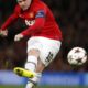 rooney manchester united champions 2013 ifa