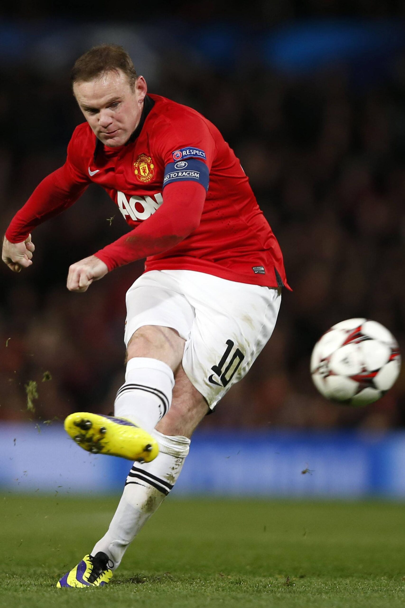 rooney manchester united champions 2013 ifa scaled