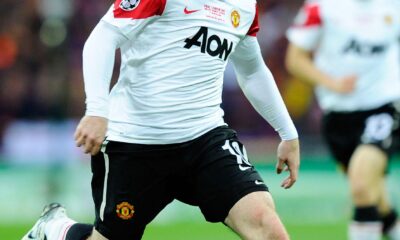 rooney united ifa