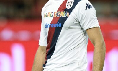 rossettini cagliari away 2013 ifa