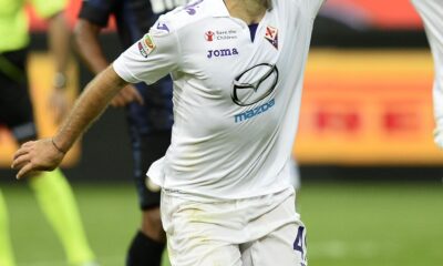 rossi esulta fiorentina away 2013 ifa