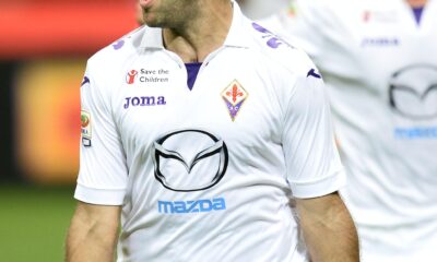 rossi fiorentina away 2013 ifa