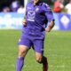 rossi giuseppe amichevole fiorentina 2013 azione ifa