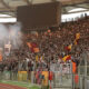 tifosi roma ifa