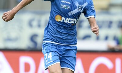 rugani empoli 2013 ifa